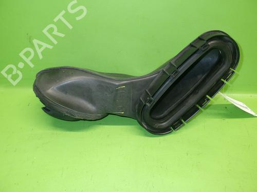 Used Intake manifold Intake manifold BMW 5 Touring (E39) 525 i (192 hp) 34710243 34710243