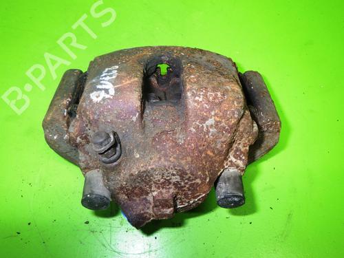 Højre bremsekaliber foran BMW 3 (E46) 320 i | BP14700686M104