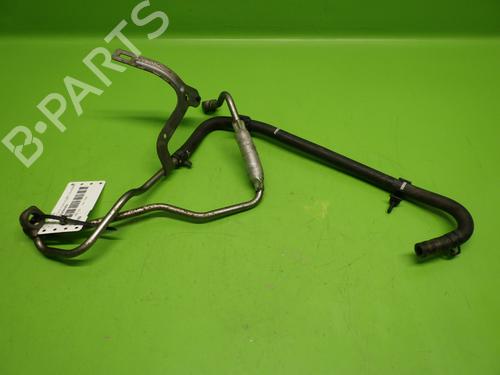 Sensor electrónico OPEL INSIGNIA A Sports Tourer (G09) 2.0 Turbo 4x4 (35) (220 hp) 21946333