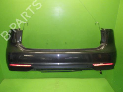 Used Rear bumper Rear bumper 38944117 38944117