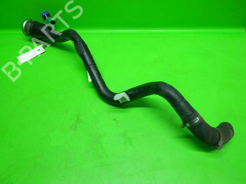 Pipe BMW 1 (E81) 118 d | BP14715038M125 