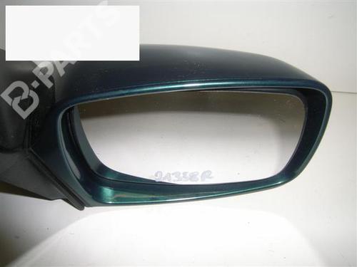 Right mirror FORD MONDEO II Saloon (BFP) 1.8 TD | BP6662269C27 