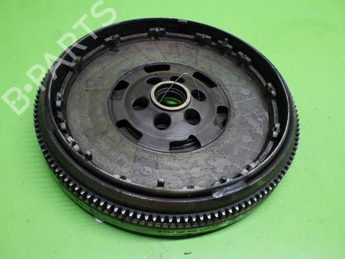 Flywheel AUDI A3 (8L1) 1.9 TDI | BP14743654M101 