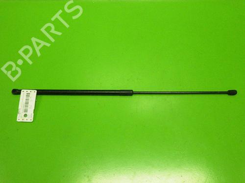 Used Tailgate lift support AUDI A4 Allroad B8 (8KH) 2.0 TDI quattro (170 hp) 14731287
