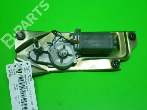 Viskermotor bagrude PROTON PERSONA 300 (C9_M) 315 GLSi (87 hp) 6669285