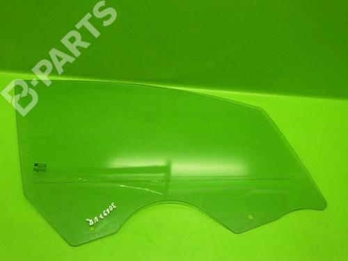 Used Front right door window OPEL ASTRA J (P10) 1.6 Turbo (68) (180 hp) 7029498