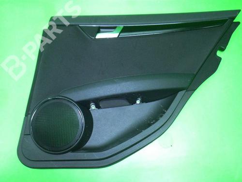Used Rear right panel MERCEDES-BENZ C-CLASS T-Model (S204) C 220 CDI (204.208) (170 hp) 6660770