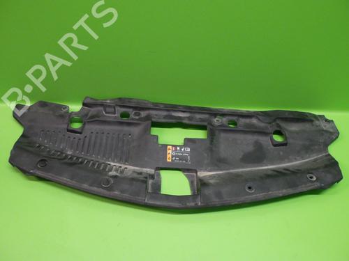 Used Door moulding trim OPEL MOKKA / MOKKA X (J13) 1.4 (_76) (140 hp) 17524771