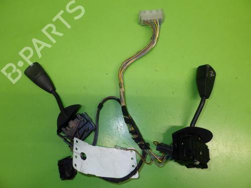 Steering column stalk BMW 3 (E36) 318 i | BP6350725I23 