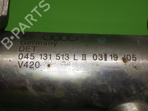 Egr VW POLO (9N_, 9A_) 1.4 TDI | BP15257475M69 