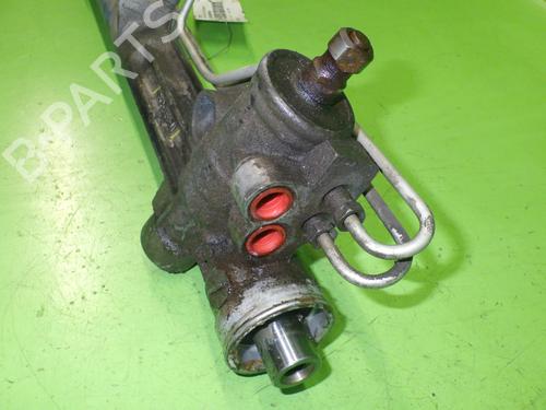 Styregear/Snekke FORD KA (RB_) 1.3 i ROCAM | BP28006947M22 