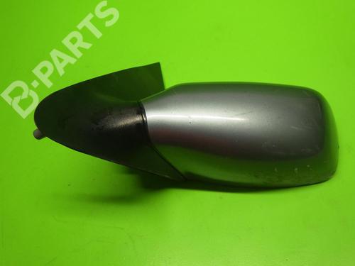 Left mirror FORD MONDEO II (BAP) 1.8 i | BP6604533C26 
