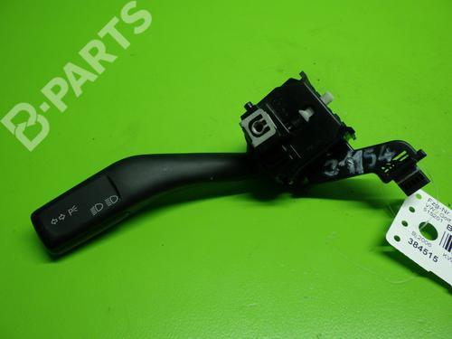 Used Steering column stalk VW GOLF V (1K1) 1.9 TDI (105 hp) 11033145