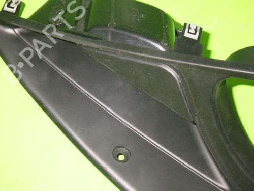 Other FORD FOCUS I (DAW, DBW) 1.8 16V | BP14740047O1 