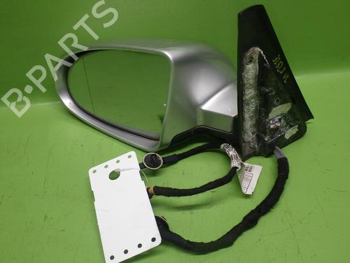 Used Left mirror Left mirror AUDI A2 (8Z0) 1.4 (75 hp) 36426259 36426259
