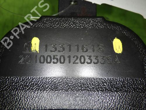 Electronic sensor OPEL INSIGNIA A Sports Tourer (G09) 2.0 Turbo 4x4 (35) | BP30047078M84