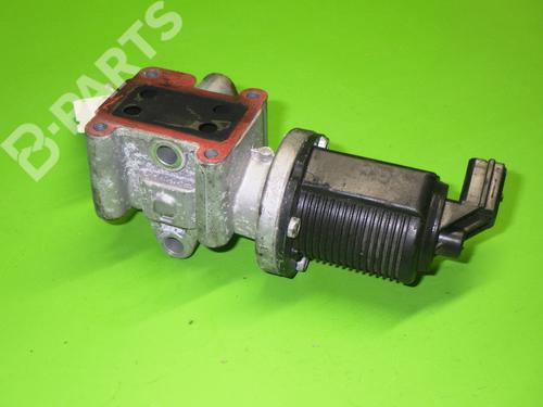 Egr ALFA ROMEO 159 (939_) 2.4 JTDM (939AXD12, 939AXD1B) | BP6524316M69 