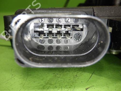 Front left lock AUDI A4 B6 Avant (8E5) 1.8 T | BP37412425C98 - Image 4