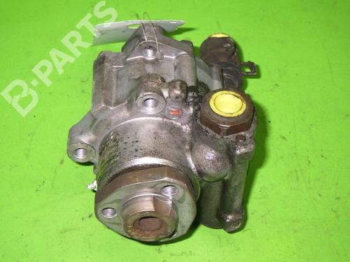 Styring servopumpe VW POLO III (6N1) 60 1.4 (60 hp) 6385607