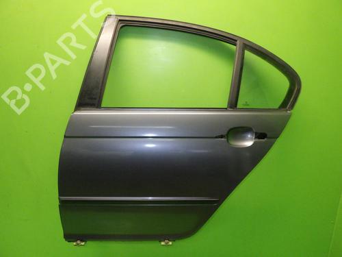 Used Left rear door Left rear door BMW 3 (E46) 320 i (150 hp) 34498018 34498018