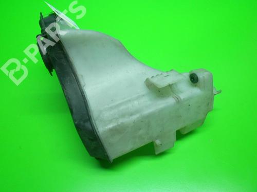 Windscreen washer tank BMW 3 Compact (E46) 316 ti | BP6373525C113 