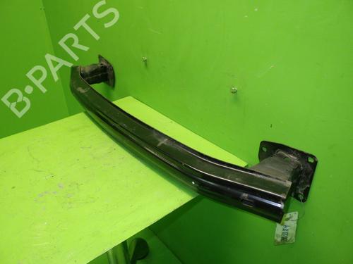 Rear bumper reinforcement SEAT IBIZA IV ST (6J8, 6P8) 1.2 | BP16162716C73 