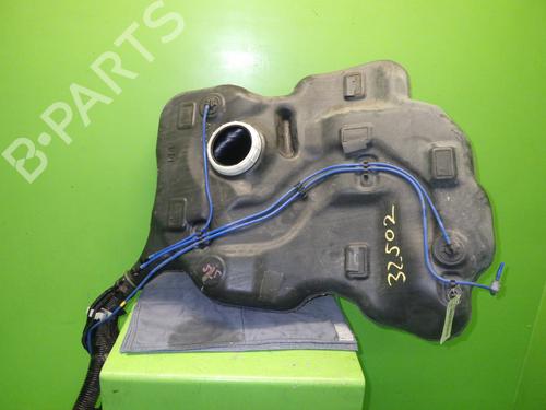 Used Fuel tank Fuel tank ALFA ROMEO 156 Sportwagon (932_) 2.0 JTS (932BXA) (166 hp) 33561639 33561639
