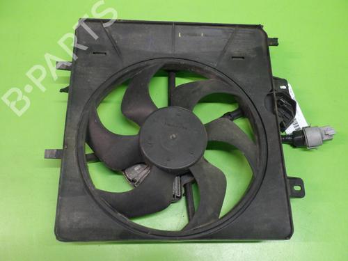 Used Electronic module Electronic module CITROËN C2 (JM_) 1.4 (73 hp) 33893819 33893819