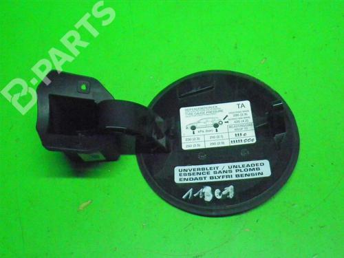 Fuel flap OPEL ASTRA H (A04) 1.8 (L48) | BP6432614C131 
