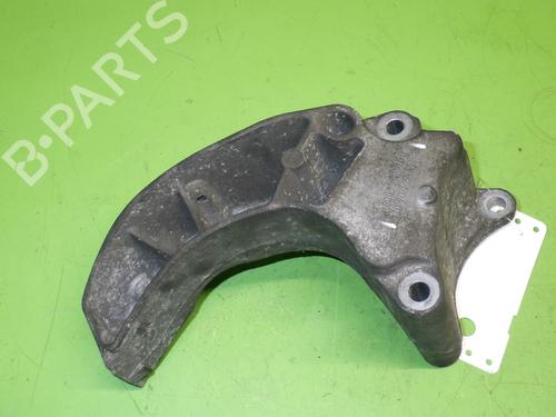 Used Support MERCEDES-BENZ A-CLASS (W169) A 180 CDI (169.007, 169.307) (109 hp) 28284769