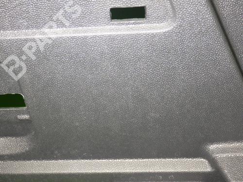 Left rear fenders OPEL CORSA D (S07) 1.2 (L08, L68) | BP6661980C43 