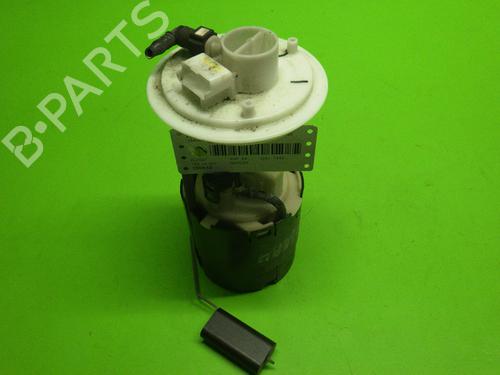 Elektronische module FIAT PUNTO (188_) 1.2 60 (188.030, .050, .130, .150, .230, .250) (60 hp) 14734642