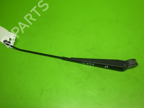 Used Rear windshield wiper arm FORD MONDEO III (B5Y) 2.0 16V (146 hp) 14738320