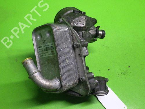 Other OPEL ASTRA H Estate (A04) 1.7 CDTI (L35) | BP14725471O1