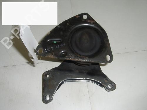 Used Support SEAT AROSA (6H1) 1.7 SDI (60 hp) 14700559