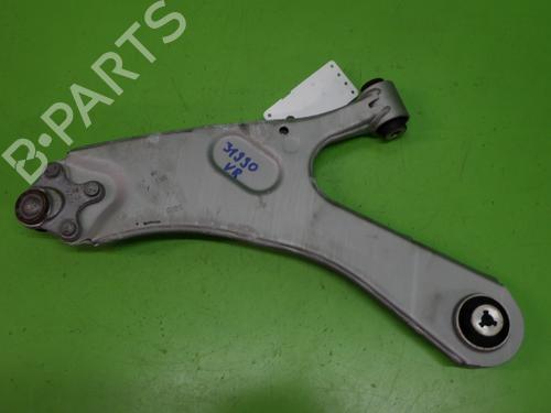 Right front suspension arm OPEL MOKKA MOKKA-e (76) | BP26380757M13 