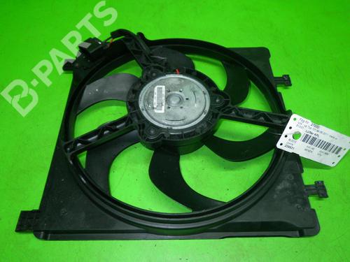 Elektronisk modul VW UP! (121, 122, BL1, BL2, BL3, 123) 1.0 (60 hp) 6366056