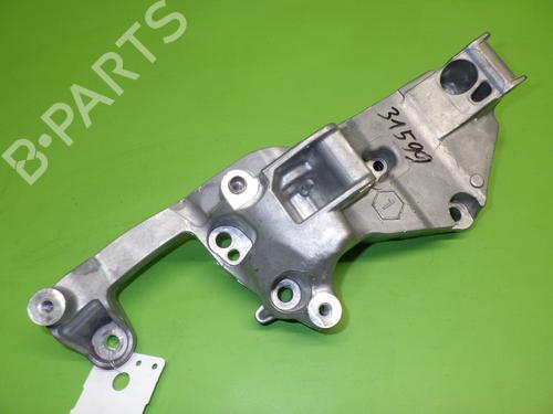 Used Support OPEL GRANDLAND / GRANDLAND X (A18, P1UO) 1.2 (75) (131 hp) 17988322
