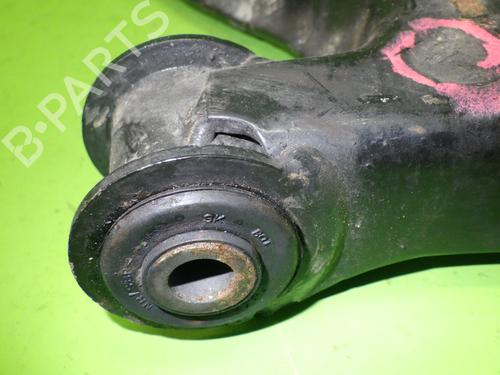Left front suspension arm SEAT IBIZA III (6L1) 1.4 16V | BP7214801M12 