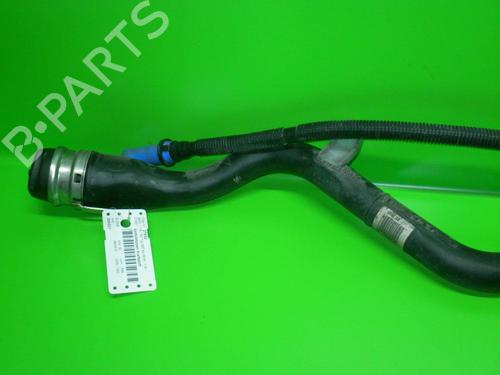 Pipe BMW 1 (E81) 116 i | BP14719754M125 