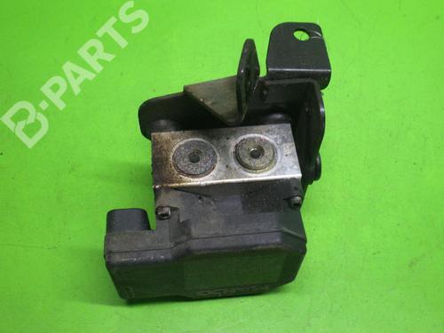 ABS pump CHEVROLET REZZO MPV (U100) 2.0 | BP6389066M43 