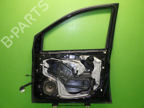 Right front door HYUNDAI MATRIX (FC) 1.6 | BP29442185C3 