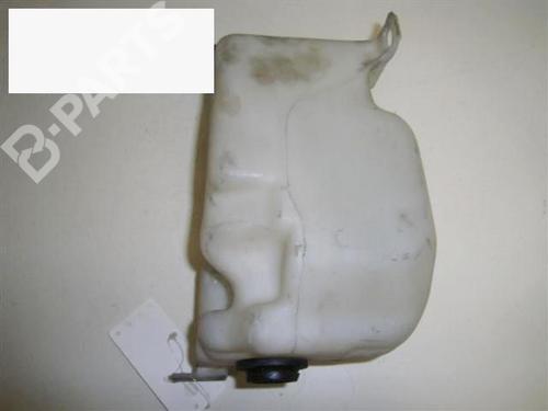 Windscreen washer tank VW GOLF IV (1J1) 1.4 16V | BP6401324C113 