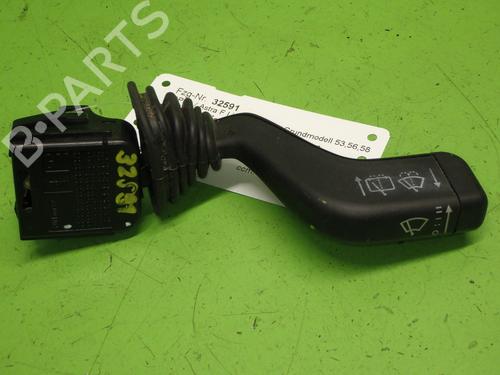 Used Steering column stalk Steering column stalk 38275896 38275896
