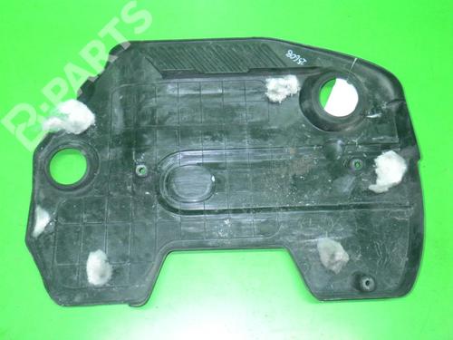 Upper protection MAZDA 6 Station Wagon (GY) 2.0 DI (GY19) | BP6366307M93 