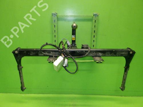 Used Tow ball/Mechanism Tow ball/Mechanism 38571285 38571285