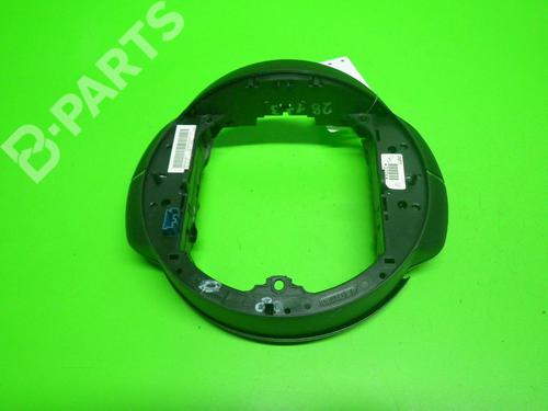 Switch CITROËN C4 I (LC_) 2.0 HDi | BP6375609I30 