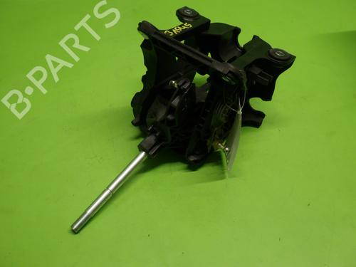 Gear lever FORD GALAXY II (WA6) 2.0 | BP18326508M90 