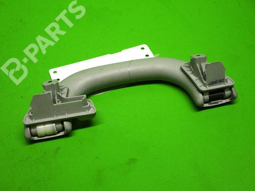 Interior roof handle VW GOLF VI (5K1) 1.6 TDI | BP7465101I35 