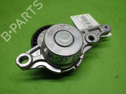 Pulley OPEL INSIGNIA B Sports Tourer (Z18) 1.5 (35) | BP27976520M122 